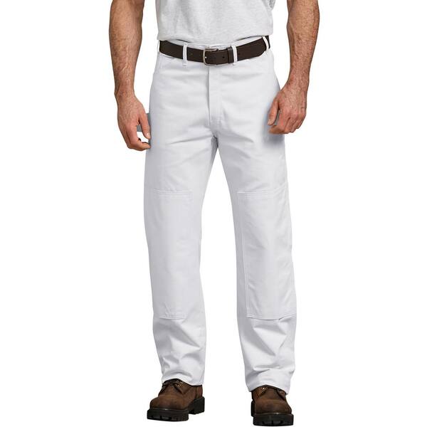 Double Knee Utility Pants 34x34 