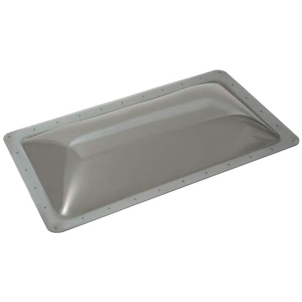 ICON Skylight SL1733S - Smoke