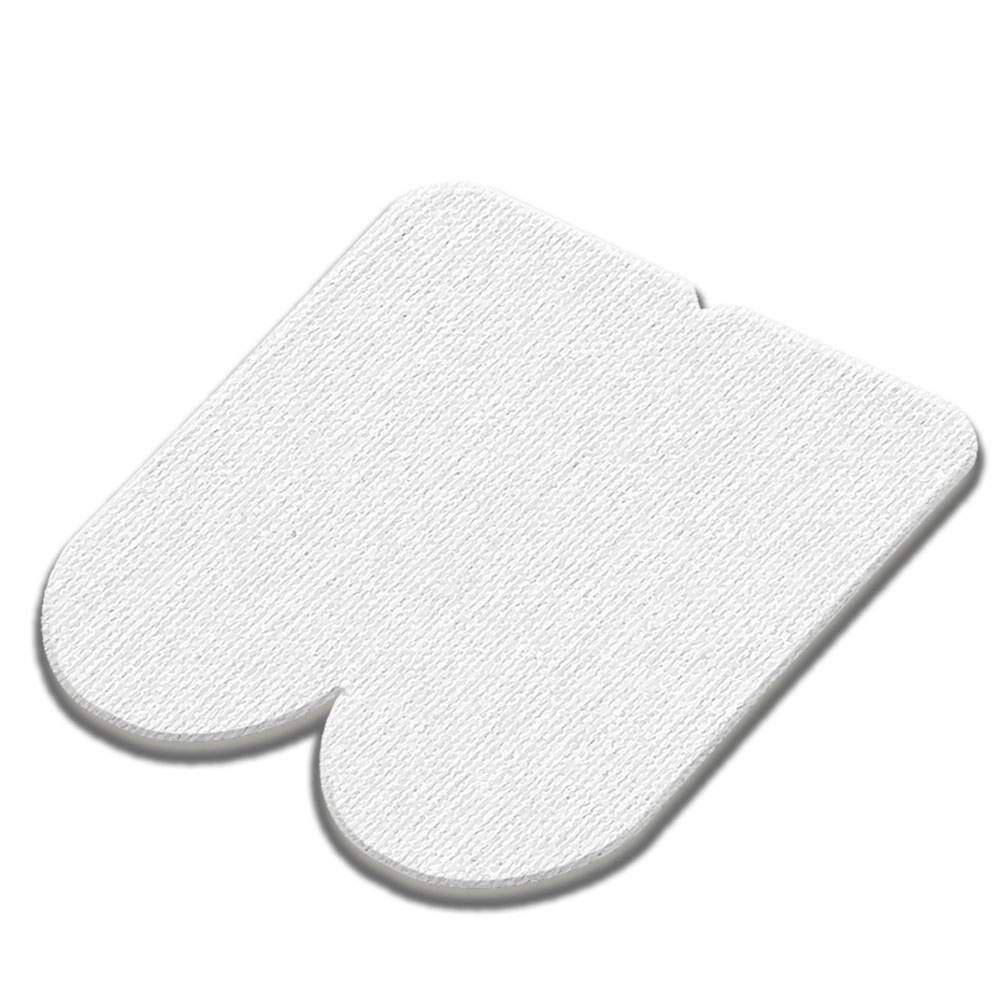 Eucalyptus Essential Oil Humidifier Aromatherapy Refill Pads, 12-Pack