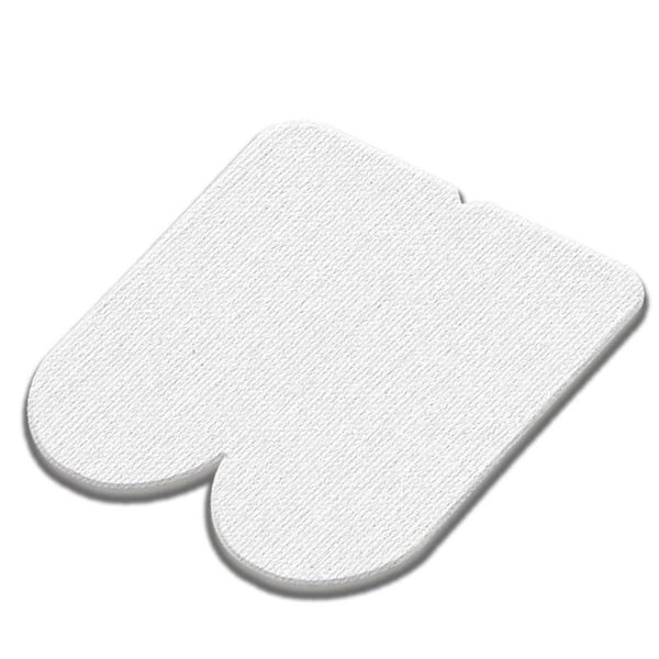 air innovations humidifier aroma pads