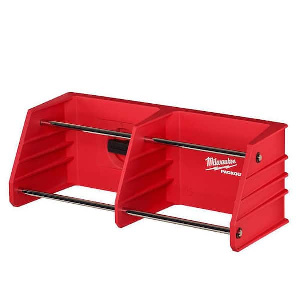 PACKOUT Plier Rack