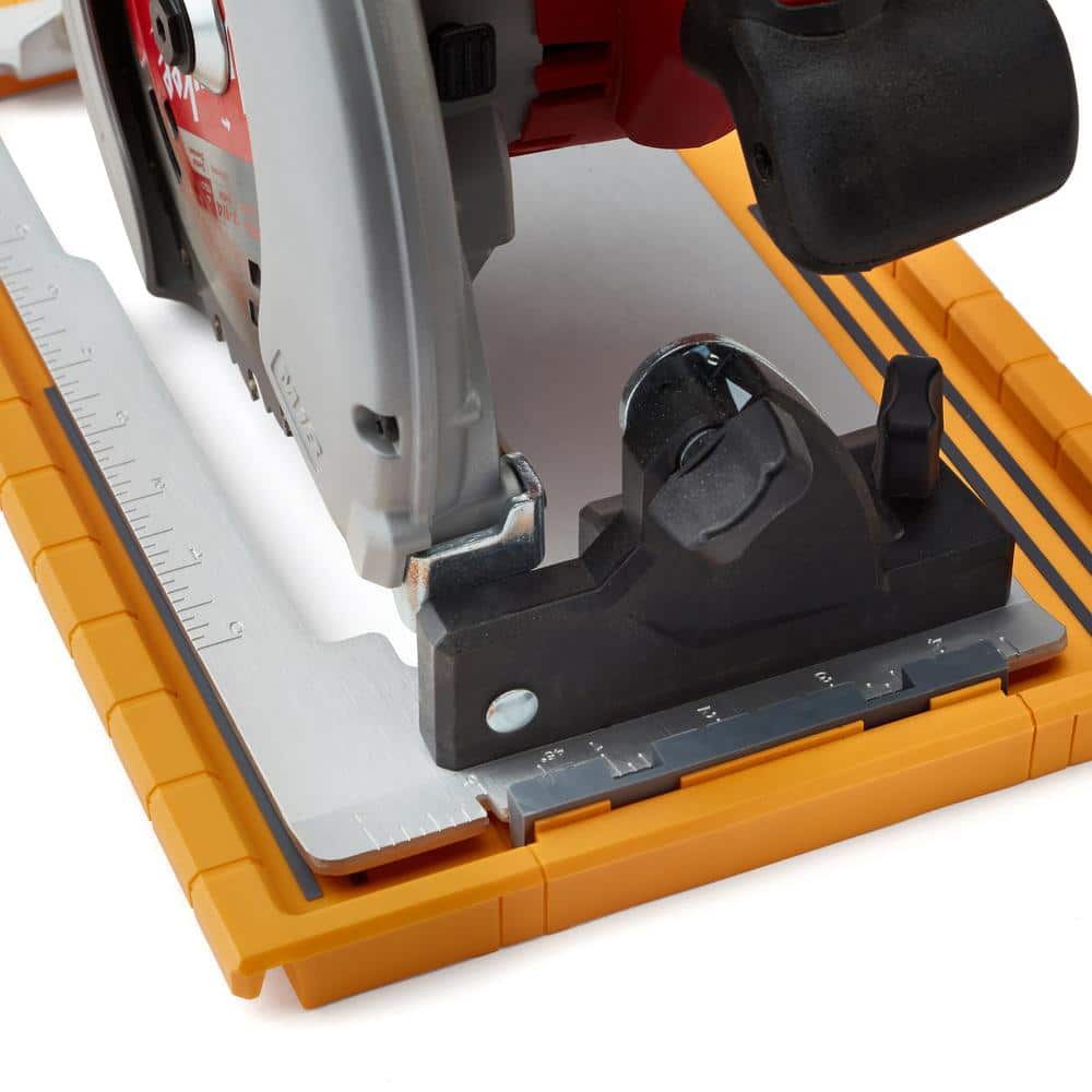https://images.thdstatic.com/productImages/dfa9f409-3555-4858-bd07-33f5a490db05/svn/bora-saw-accessories-544550-e1_1000.jpg