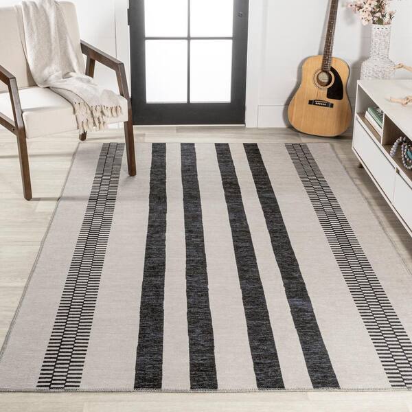 zeta division VARCITY RUG MAT-