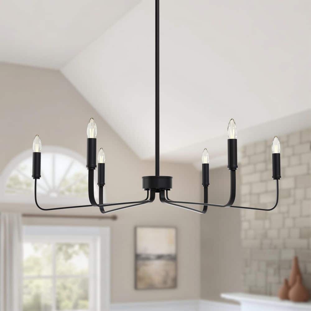 Sitemapcdatahttpabckniqoocomhome Depot Chandeliers Modernnull