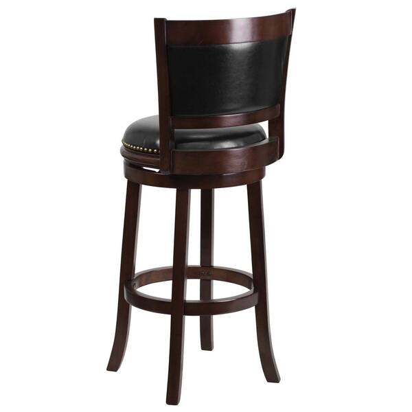 high swivel stool