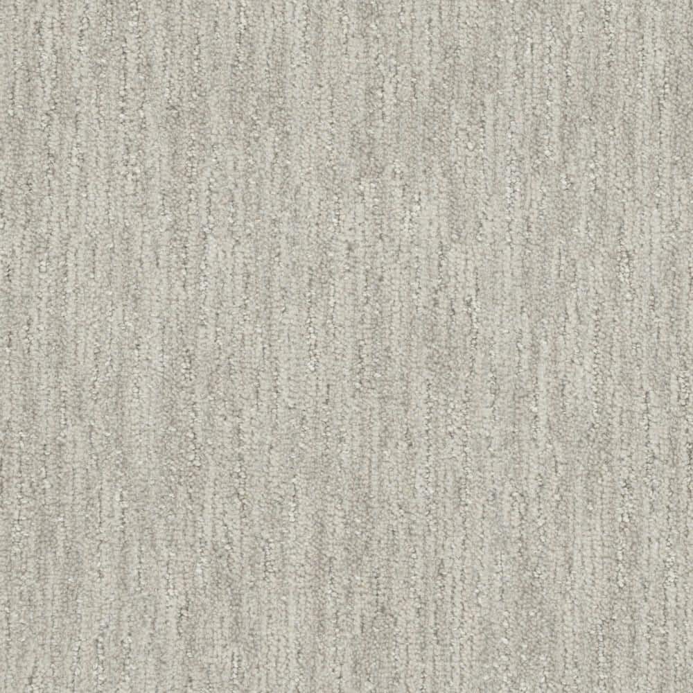 8 in. x 8 in. Pattern Carpet Sample - Hinton -Color Newport price history on PriceWatchPro