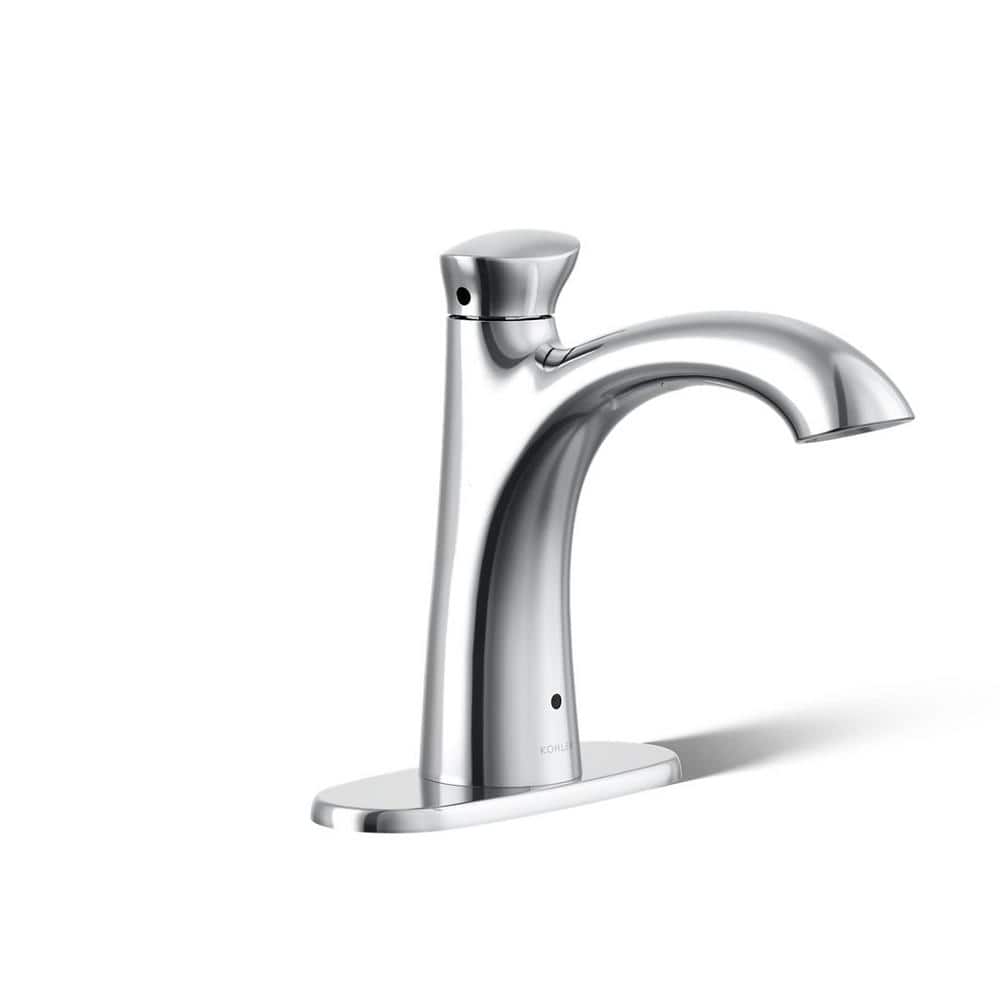 ②KEF iQ90-WN ウォルナット 1本 P6923LF-SS - Single-Handle Pull-Out Kitchen Faucet