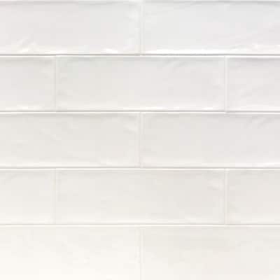4x12 Ceramic Tile The Home Depot, 12×12 Ceramic Tile
