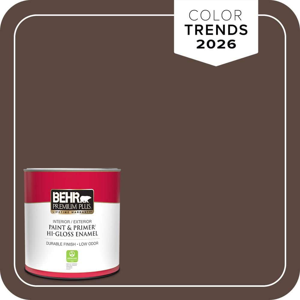 baronial-brown-behr-premium-plus-paint-colors-815304-64_1000.jpg