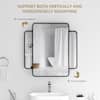 black-vanity-mirrors-srsund-4-1f-hotspot.0