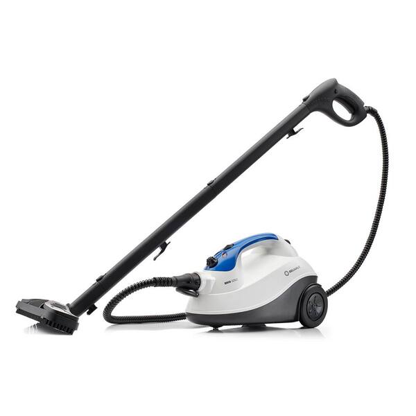 RELIABLE Brio Pro Steam Cleaning System