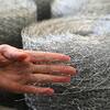 chicken-wire-pfrf3624wp-c3.2