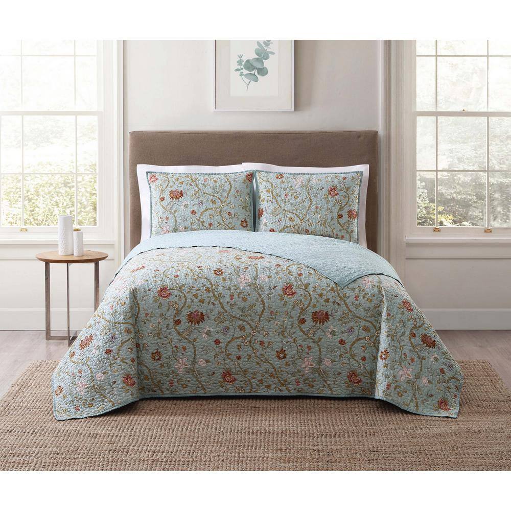 https://images.thdstatic.com/productImages/dfb3f5a8-11ed-4268-93b0-984cb2989870/svn/style-212-bedding-sets-qs1900bltx-2300-64_1000.jpg