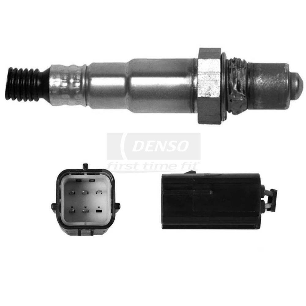 Air/Fuel Sensor 2345095 The Home Depot