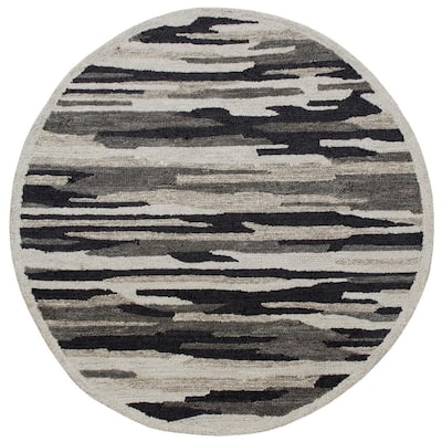 Overdyed Area Rugs Rugs The Home Depot