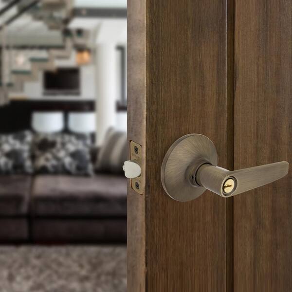 Door Handles and Knobs, Brass & Stainless Steel Door Handles and Knobs