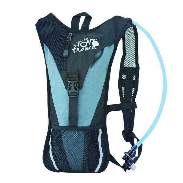 Tour de France Bayonne Hydration Backpack