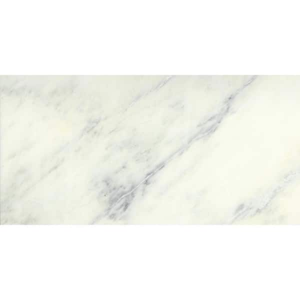 Frost Marble