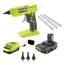 https://images.thdstatic.com/productImages/dfb7e91f-41aa-43c0-a7b9-34e2bebd8357/svn/ryobi-adhesives-tape-p305k1-a193302-64_65.jpg