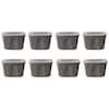 HOMZ - Storage Containers - Storage & Organization - The Home Depot