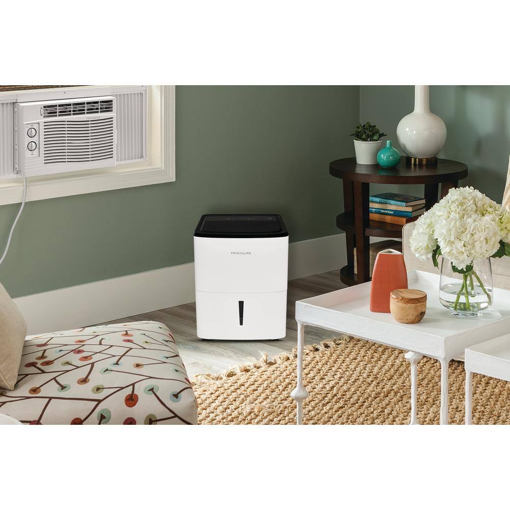 Buy Low Humidity 22Pint Capacity Dehumidifier Online at Lowest Price