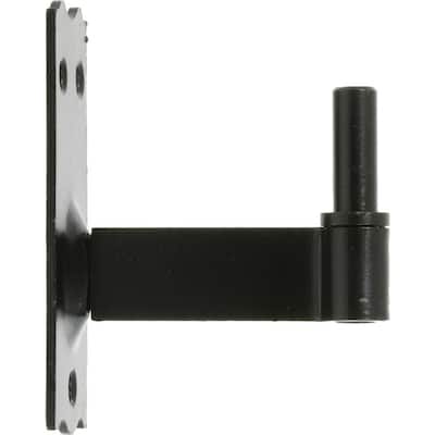 4 2 Discoverysun Shutter Hardware Hinges and Pintels Siding Mount + Shutter Dogs S Hooks