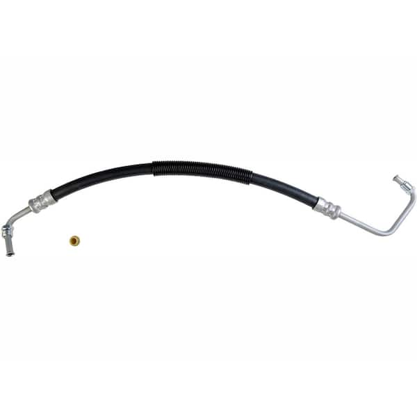 Power Steering Pressure Line Hose Assembly