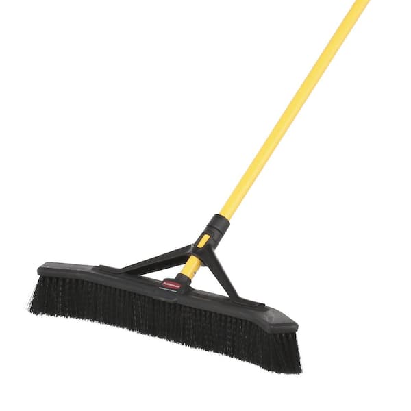 https://images.thdstatic.com/productImages/dfb9c86e-d50b-440e-919f-baf80a855d4f/svn/rubbermaid-commercial-products-push-brooms-2029380-40_600.jpg