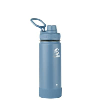 https://images.thdstatic.com/productImages/dfbaf0c0-28cb-4c13-9f2b-011ce52396d7/svn/takeya-water-bottles-51214-64_400.jpg