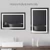 silver-vanity-mirrors-ec-bms-31912-4f.2