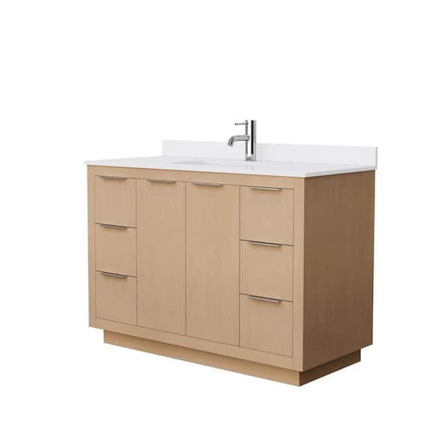 https://images.thdstatic.com/productImages/dfbcc65c-e022-4e1c-908c-7fc21671598a/svn/wyndham-collection-bathroom-vanities-with-tops-wcf282848slswcunsmxx-64_600.jpg