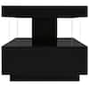 black-linen-cabinets-yx-228-e1.1