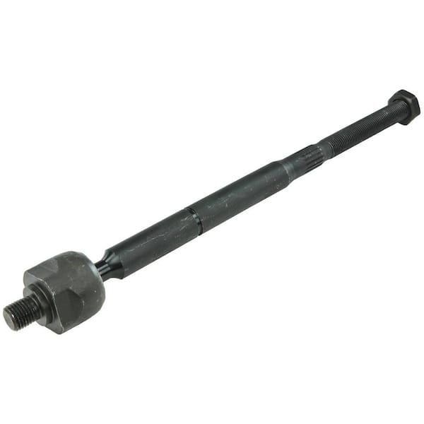 Mevotech Original Grade Steering Tie Rod End