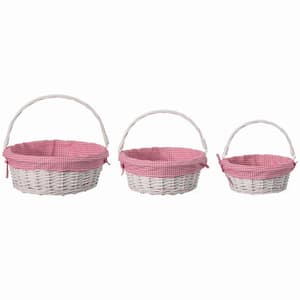 https://images.thdstatic.com/productImages/dfc0d123-d5ee-4bd5-afad-af3d159fa880/svn/set-of-3-pink-storage-baskets-qi004620-pk-3-64_300.jpg