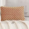 boho-living-throw-pillows-ymp027656-1f.4