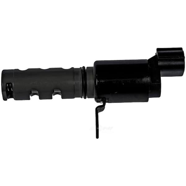 OE Solutions Variable Valve Timing Solenoid