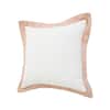 throw-pillows-9321a1084d9348-4f.4