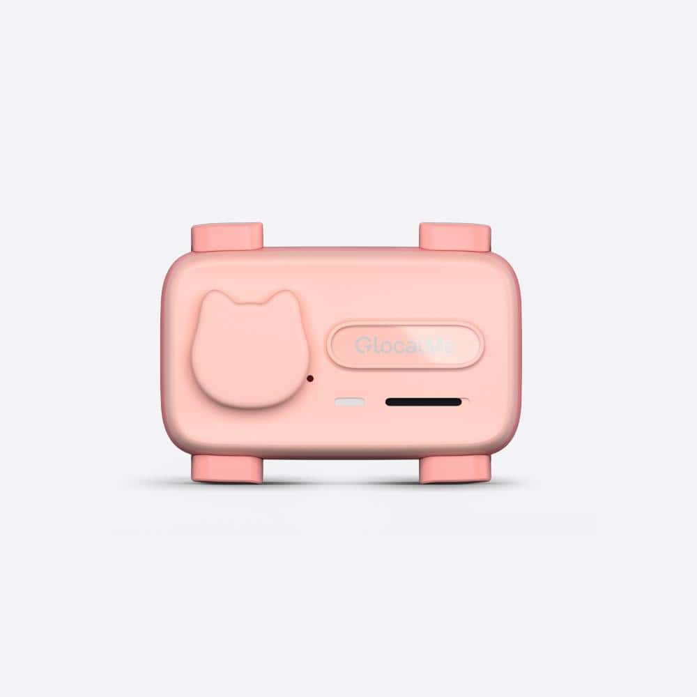 PetPhone Pink + 1 Month Service price history on PriceWatchPro