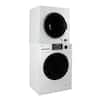 white-equator-laundry-centers-ew835-dd-850-e1.1