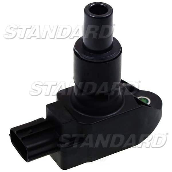 Intermotor Ignition Coil 2004-2011 Mazda RX-8 1.3L