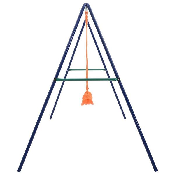 target swing sets 199