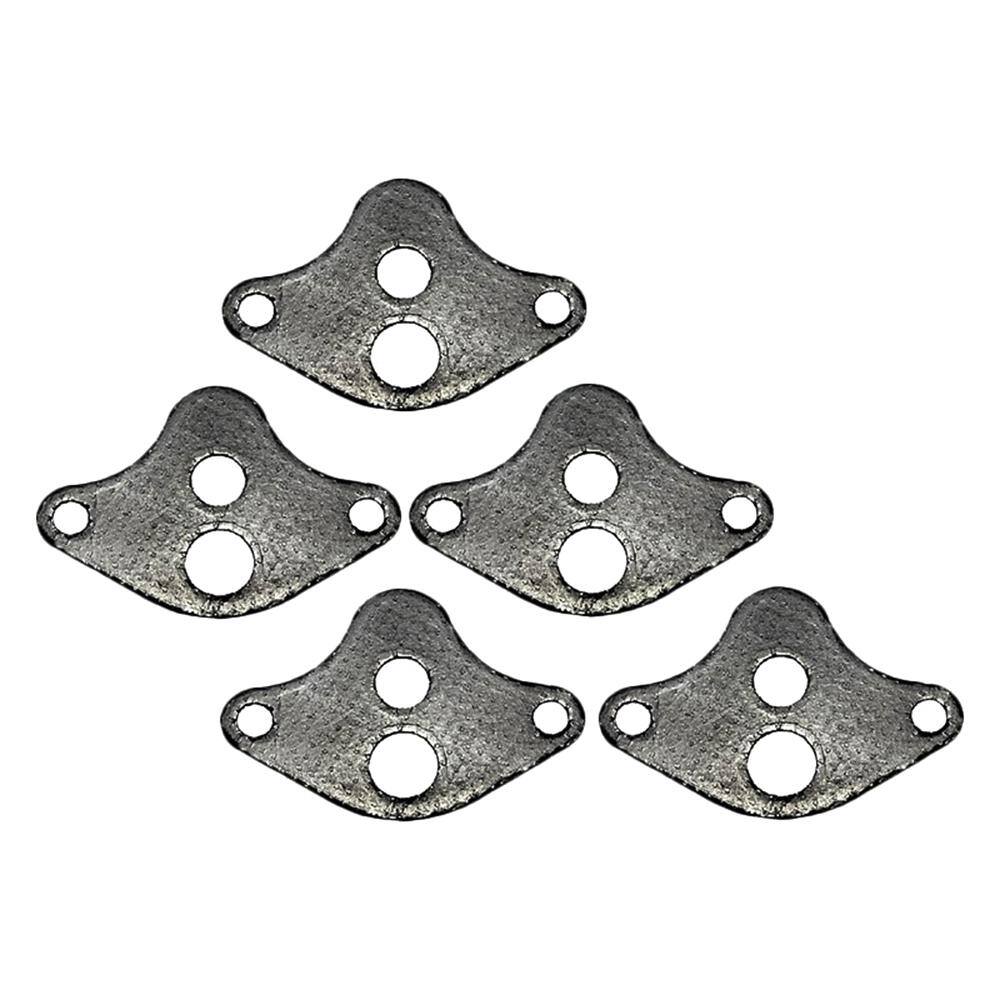 EGR Valve Gasket