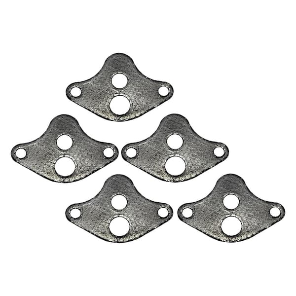 ACDelco EGR Valve Gasket