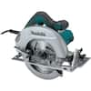 MAKITA SIERRA CIRCULAR ELÉCTRICA 7 1/4 1200W (HS7600)