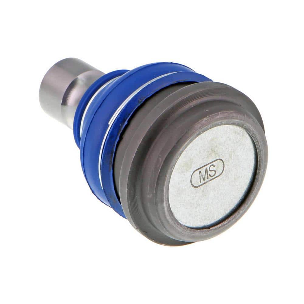 Suspension Ball Joint 2007-2012 Nissan Sentra 2.0L 2.5L price history on PriceWatchPro
