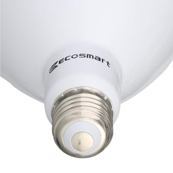 ecosmart sku 1001655218