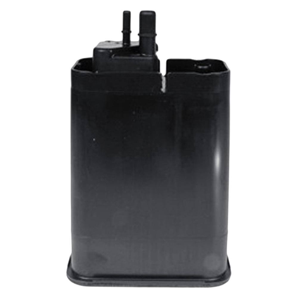 Vapor Canister