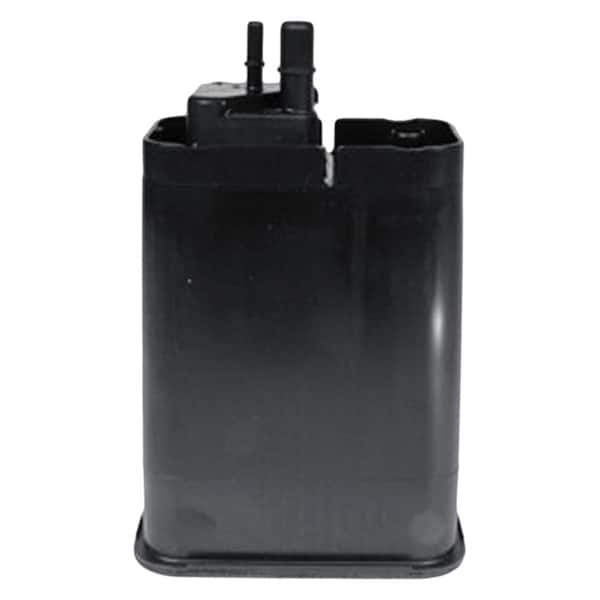 Vapor Canister
