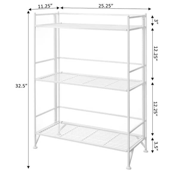 https://images.thdstatic.com/productImages/dfc6fd8b-f387-40e7-a0a9-d4f3104e19bf/svn/white-convenience-concepts-freestanding-shelving-units-8019w-4f_600.jpg