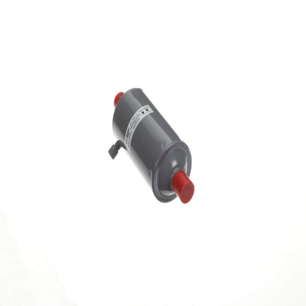 Bi-Flow Filter 28 Sq In S1-800002 price history on PriceWatchPro